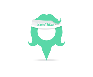 Logo Design by Ricardo Best  for Brendon Nicholas | Design: #4061655