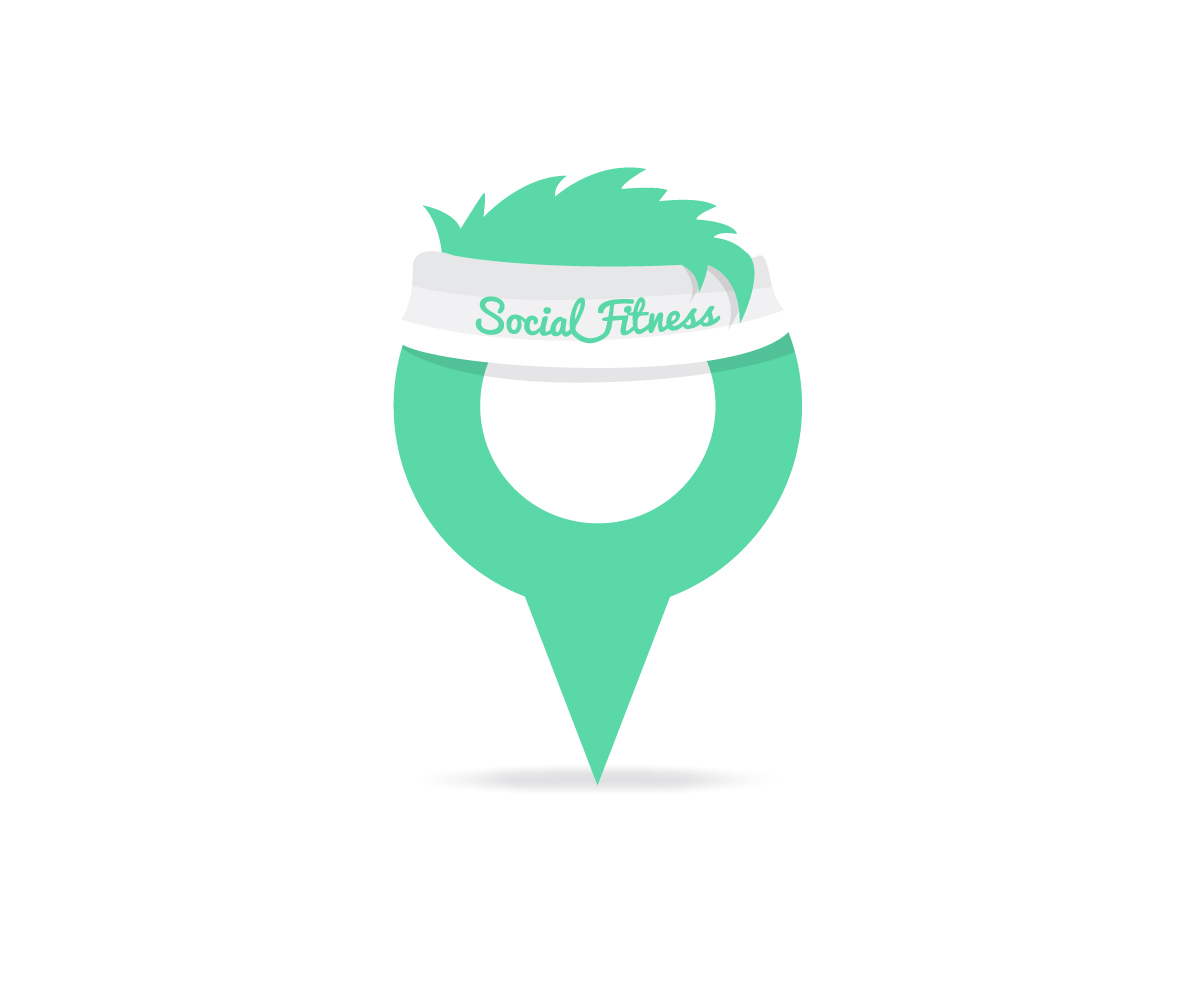 Diseño de Logo por Ricardo Best  para Brendon Nicholas | Diseño #4061658