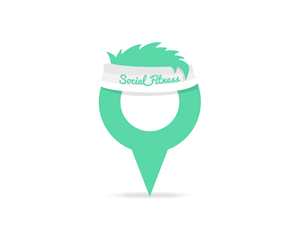 Logo Design by Ricardo Best  for Brendon Nicholas | Design: #4061658