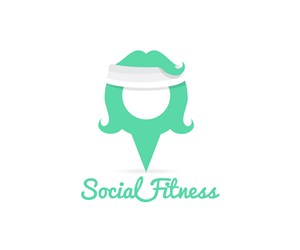 Logo Design by Ricardo Best  for Brendon Nicholas | Design: #4061661