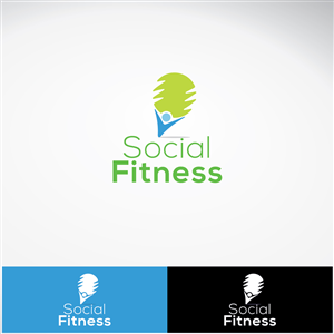Logo Design by tuan1968 for Brendon Nicholas | Design: #4005558