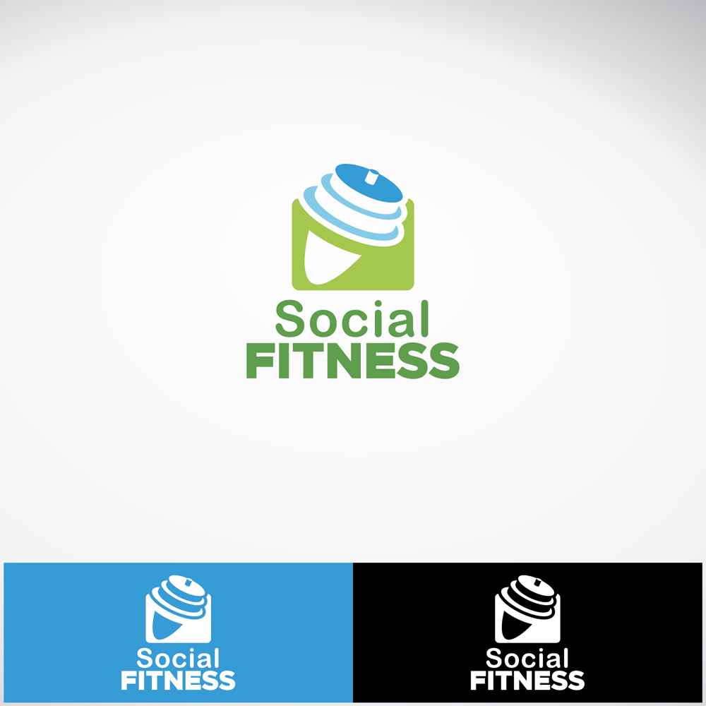 Logo Design by tuan1968 for Brendon Nicholas | Design #4010246