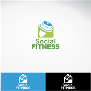 Logo Design by tuan1968 for Brendon Nicholas | Design: #4010246