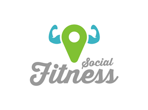 Logo Design by yellowmortar