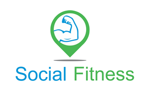 Logo Design by Santu Dey for Brendon Nicholas | Design #3988770