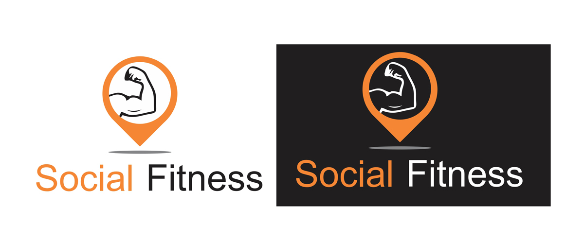 Logo Design by Santu Dey for Brendon Nicholas | Design #3988817