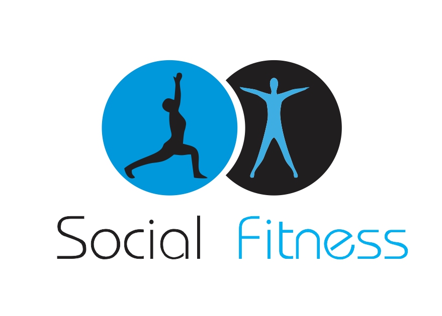 Logo Design by Santu Dey for Brendon Nicholas | Design #3989287