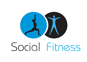 Diseño de Logo por Santu Dey para Brendon Nicholas | Diseño: #3989287