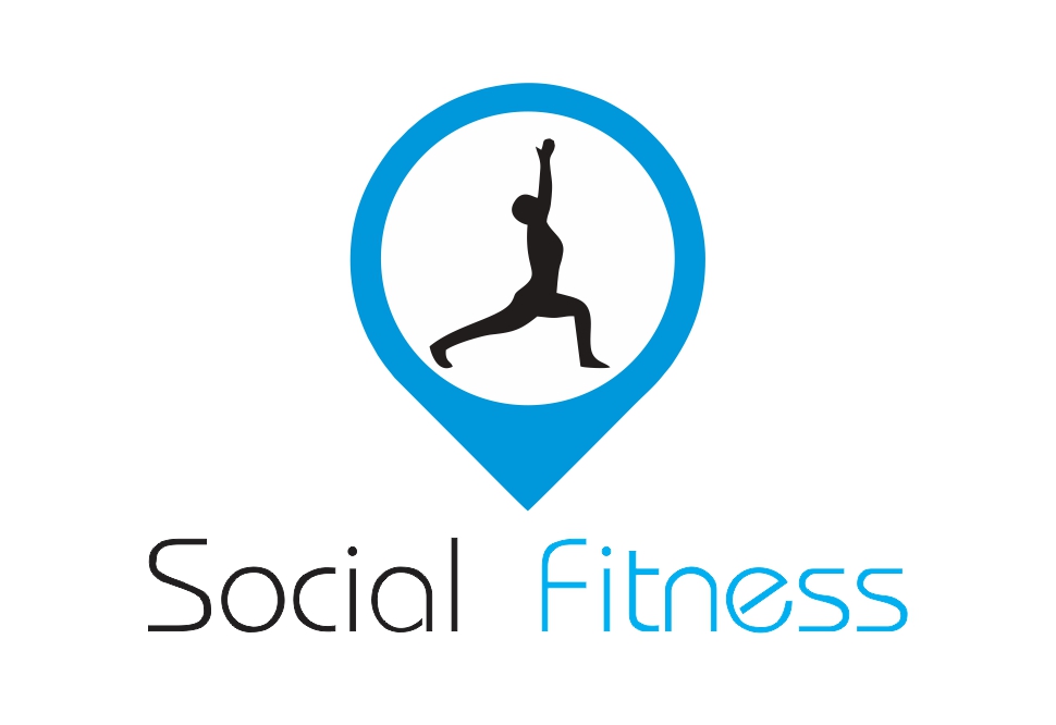 Logo Design by Santu Dey for Brendon Nicholas | Design #3989310