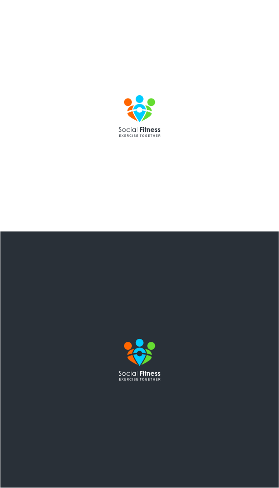 Logo Design by artsigma for Brendon Nicholas | Design #3987114