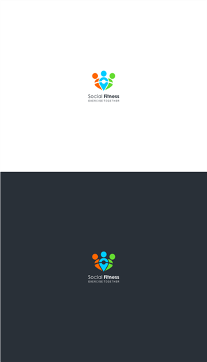 Logo Design by artsigma