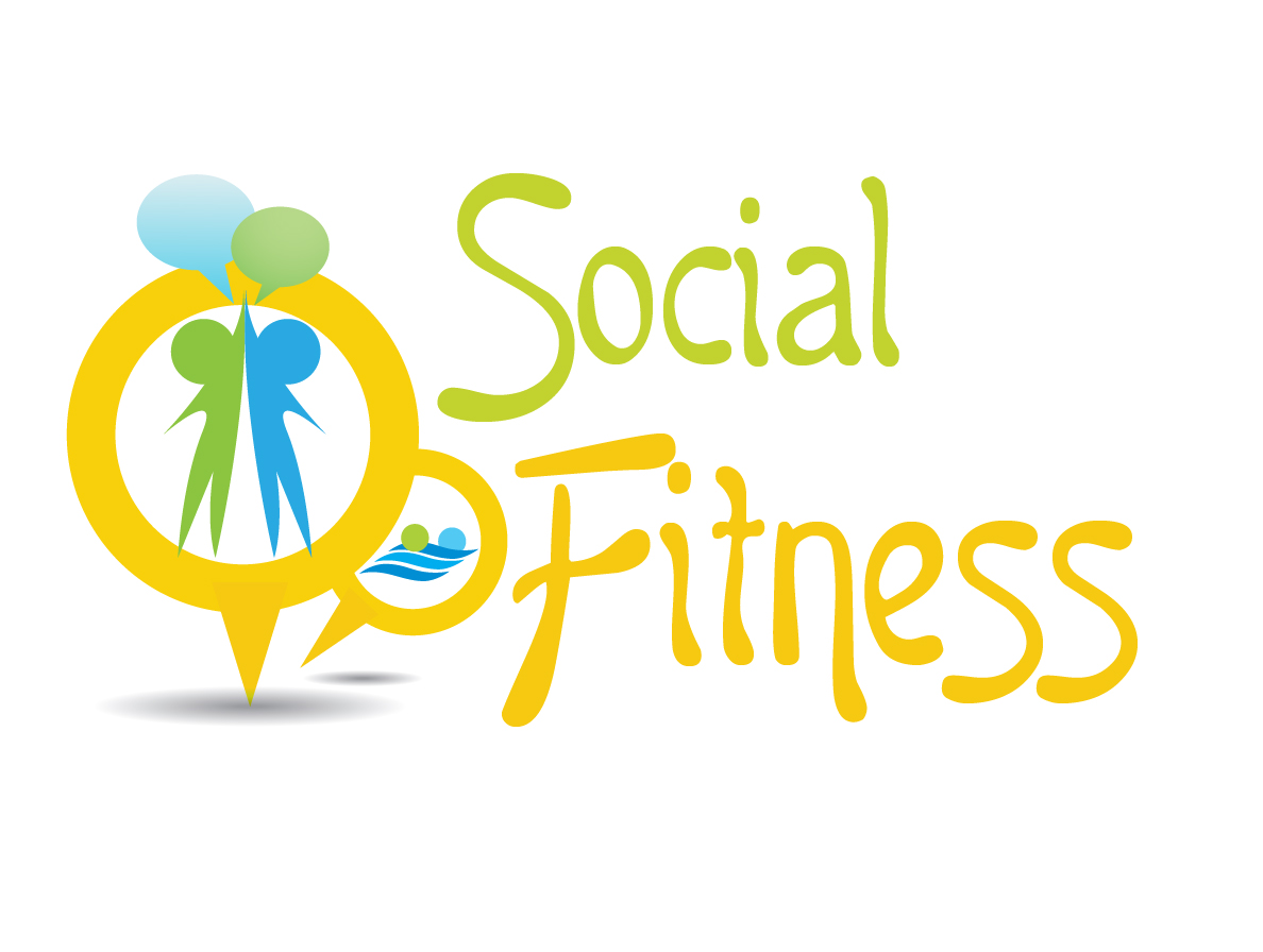 Logo Design by mukherjee.m for Brendon Nicholas | Design #3989936