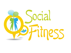 Logo Design by mukherjee.m