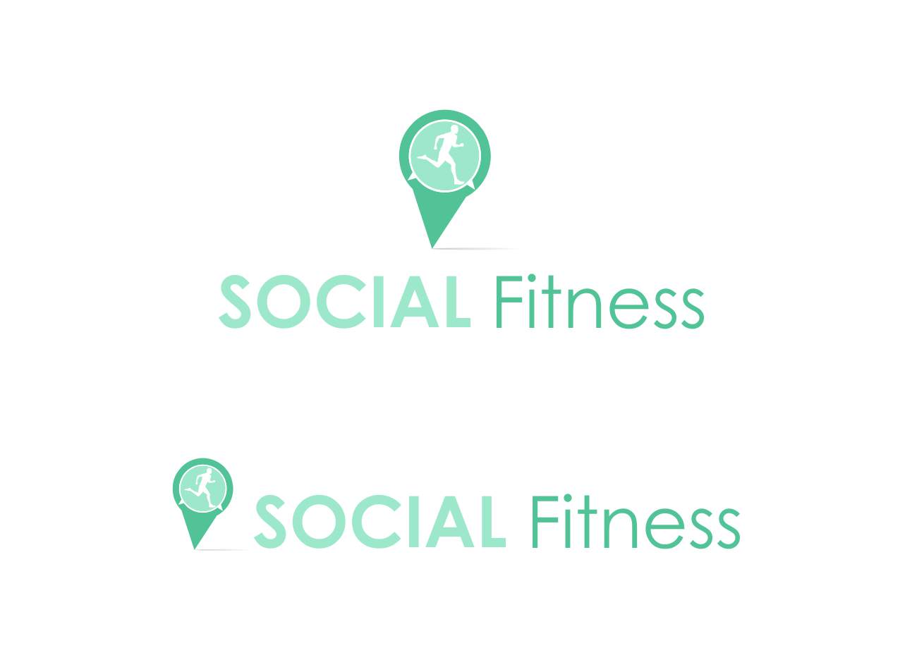 Logo Design by dzoker for Brendon Nicholas | Design #4027003