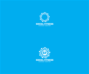 Logo Design by bijuak for Brendon Nicholas | Design: #3986603