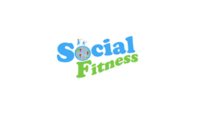 Logo Design by Pazza Design for Brendon Nicholas | Design #4011485