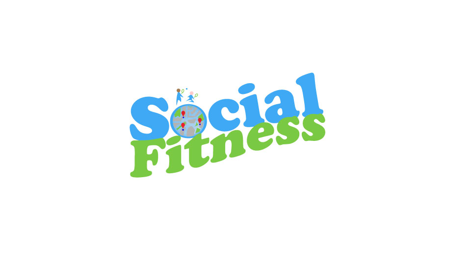 Logo Design by Pazza Design for Brendon Nicholas | Design #4011634