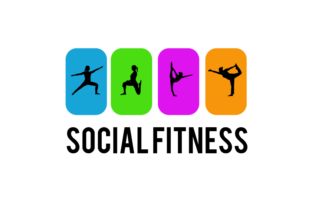 Logo-Design von Mohsin Maknojia für Brendon Nicholas | Design #3986631