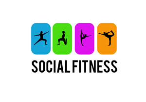 Logo Design by Mohsin Maknojia
