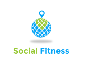 Logo Design by Best Design for Brendon Nicholas | Design #4000511