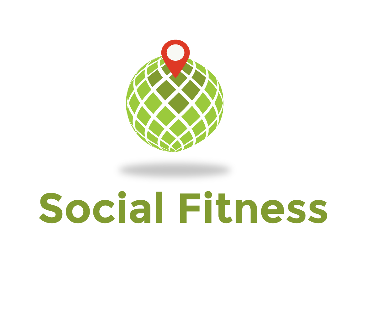 Logo Design by Best Design for Brendon Nicholas | Design #4000515