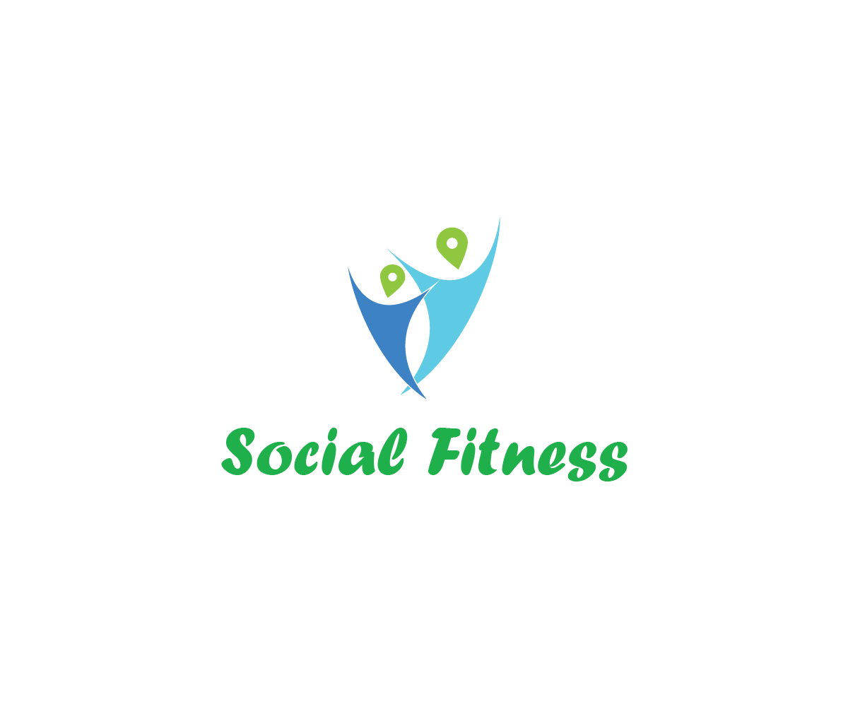 Logo Design by Radu Borzea for Brendon Nicholas | Design #3992607