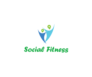 Logo Design by Radu Borzea for Brendon Nicholas | Design: #3992607