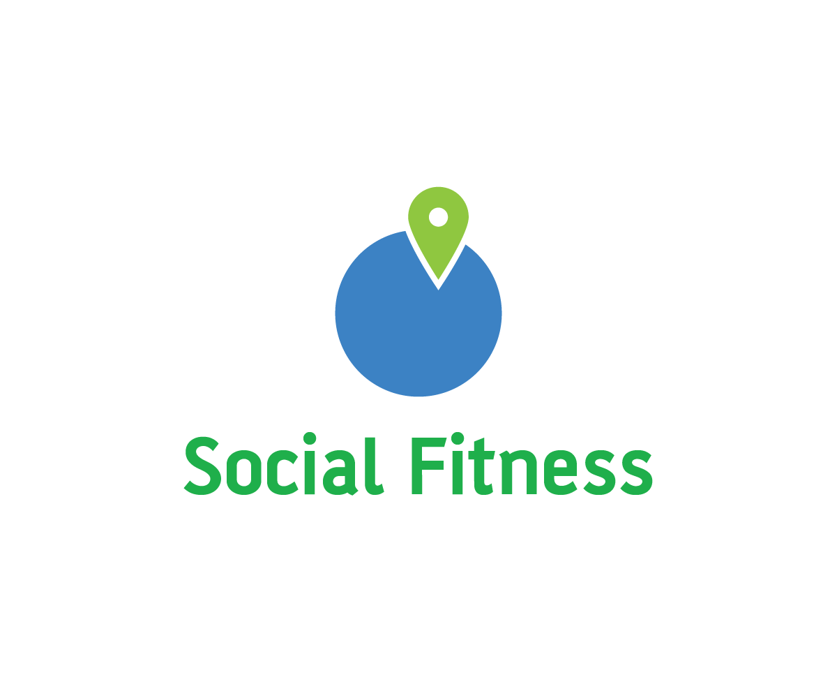 Logo Design by Radu Borzea for Brendon Nicholas | Design #3992740