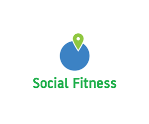 Logo Design by Radu Borzea for Brendon Nicholas | Design: #3992740