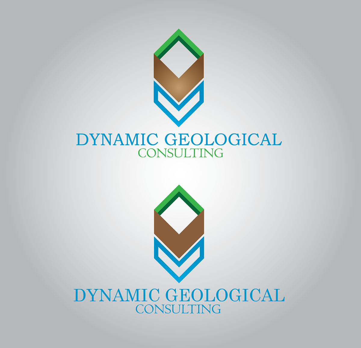 Diseño de Logo por RoobyDesigns para este proyecto | Diseño #4022538