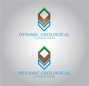 Logo Design by RoobyDesigns
