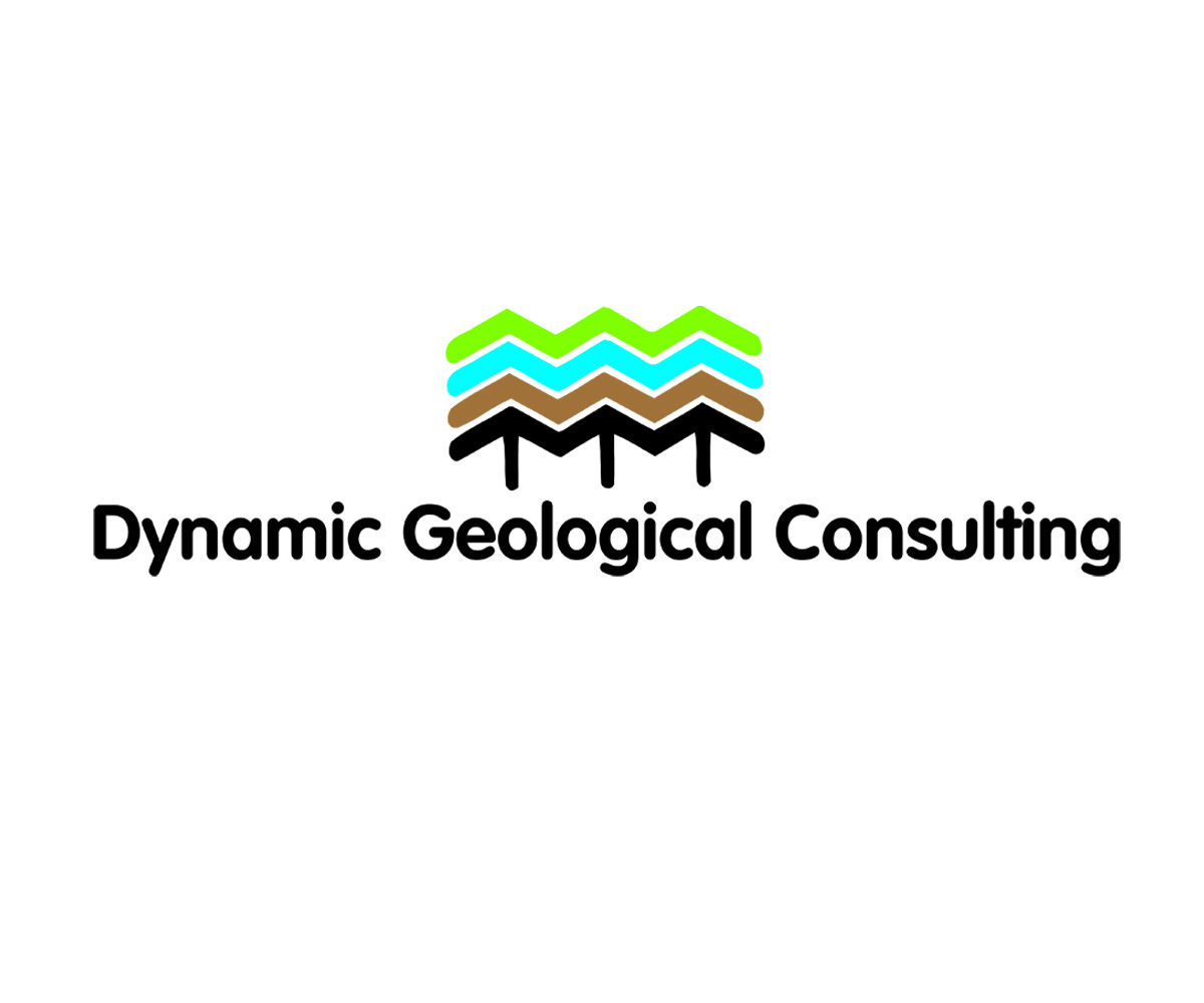 Logo-Design von Hot Rod für dieses Projekt | Design #4050014