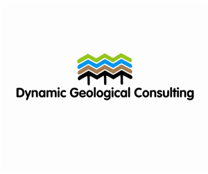 Logo Design by Hot Rod