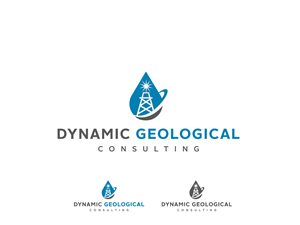 Logo Design by spontaneous