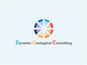 Logo Design by Aleqsandre