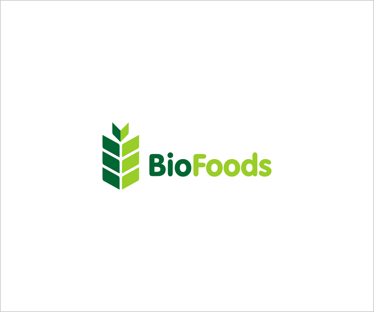 Logo Design by allegra creativa for this project | Design #1121766