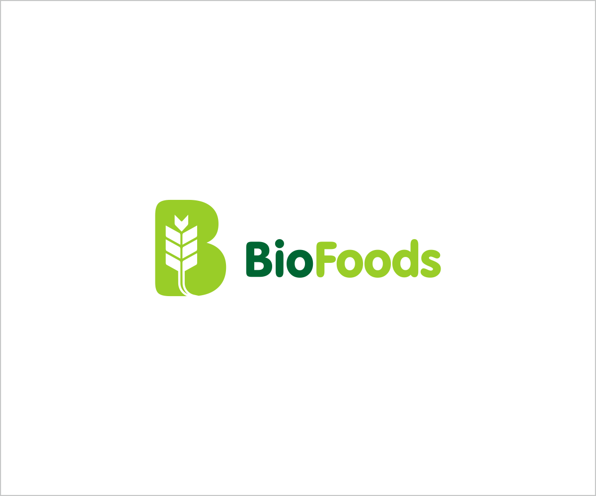 Logo Design by allegra creativa for this project | Design #1121767