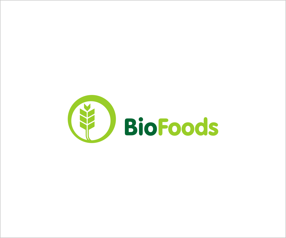 Logo Design by allegra creativa for this project | Design #1121770