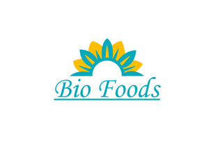 Logo Design by Parul for this project | Design: #1099862