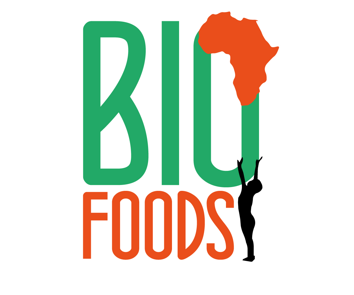 Logo Design by Gyorgyovich for this project | Design #1118681