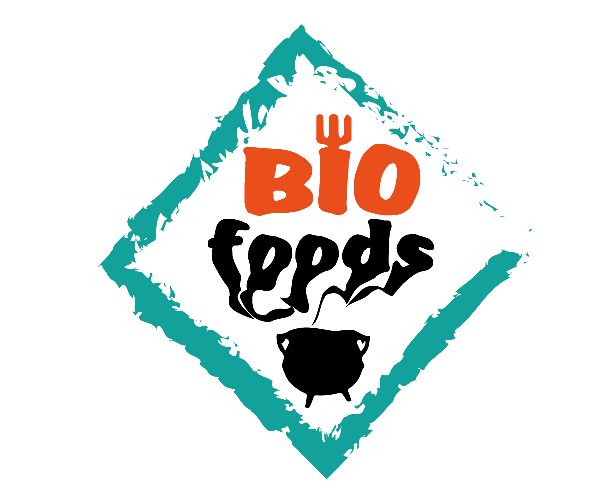 Design de Logo par Gyorgyovich pour ce projet | Design #1120706