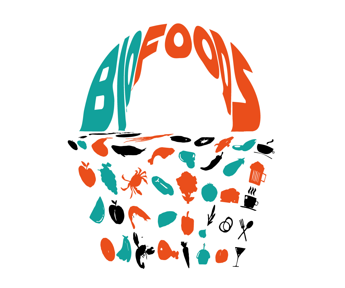 Logo Design by Gyorgyovich for this project | Design #1121232