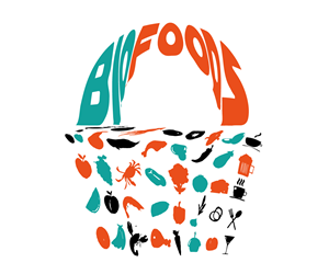 Logo Design by Gyorgyovich for this project | Design: #1121232