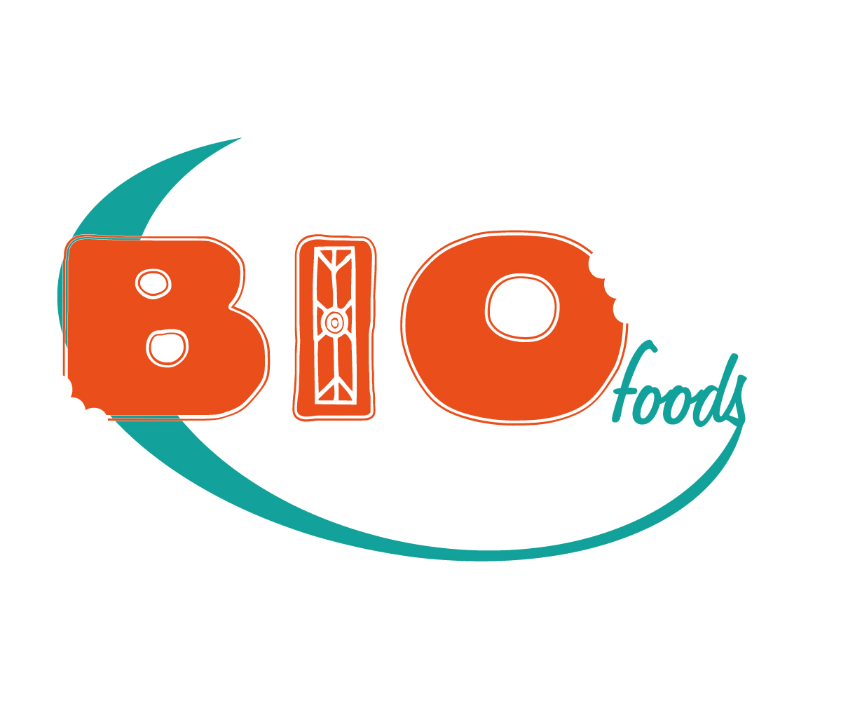 Logo Design by Gyorgyovich for this project | Design #1122535