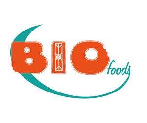 Logo Design by Gyorgyovich for this project | Design: #1122535