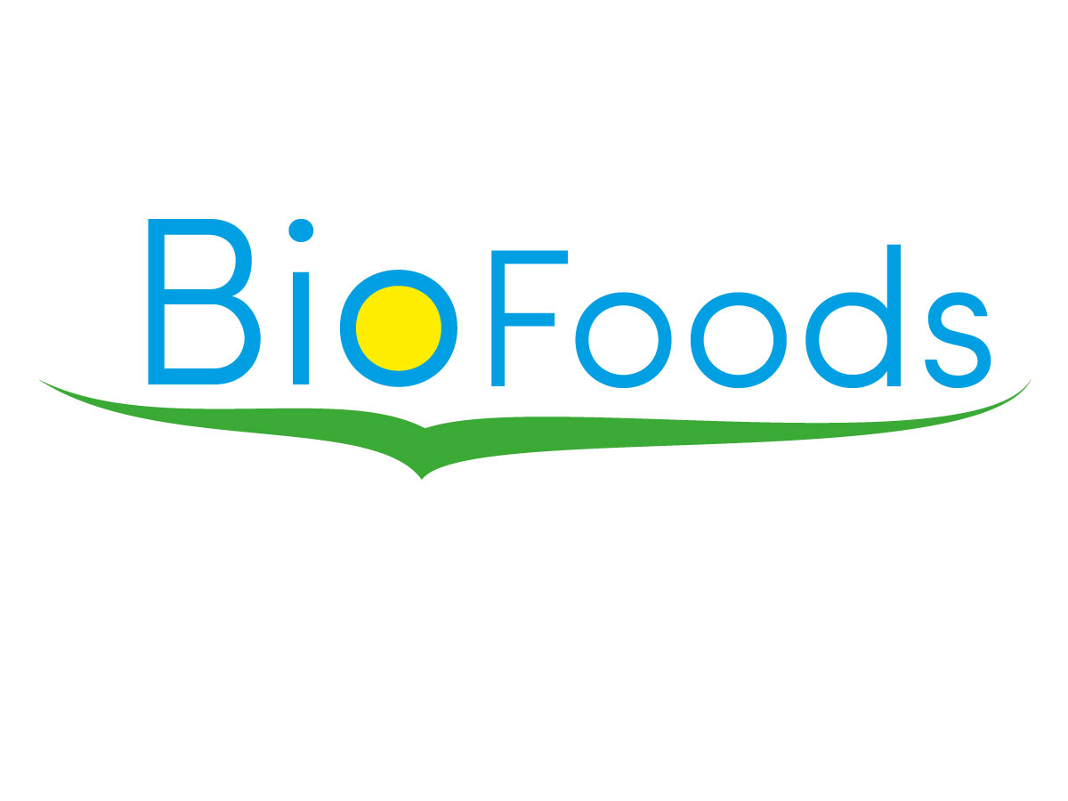 Logo Design by Devv984 for this project | Design #1114734