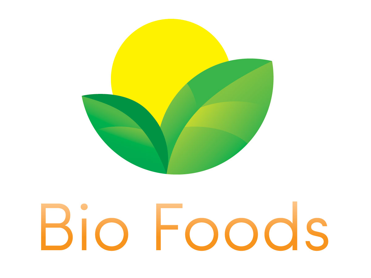 Logo Design by Devv984 for this project | Design #1115020