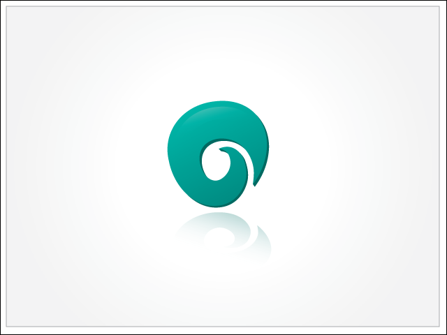 Logo Design by SANYA AN for this project | Design #1129003