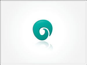 Logo Design by SANYA AN