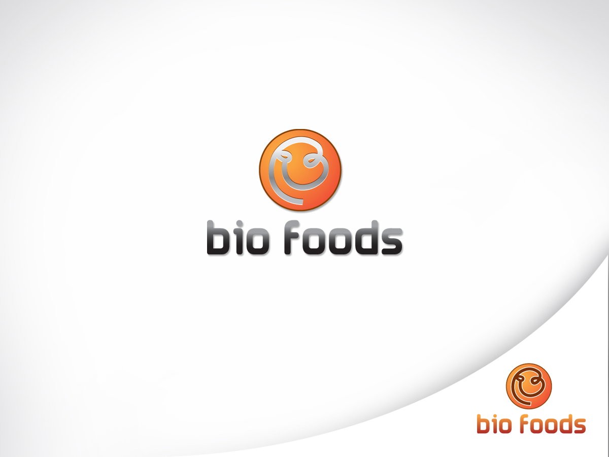 Logo Design by Inventive_Jewel for this project | Design #1115085